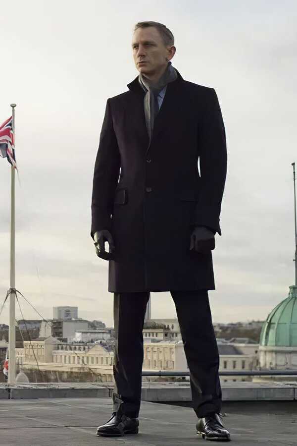 Skyfall (2012) 0