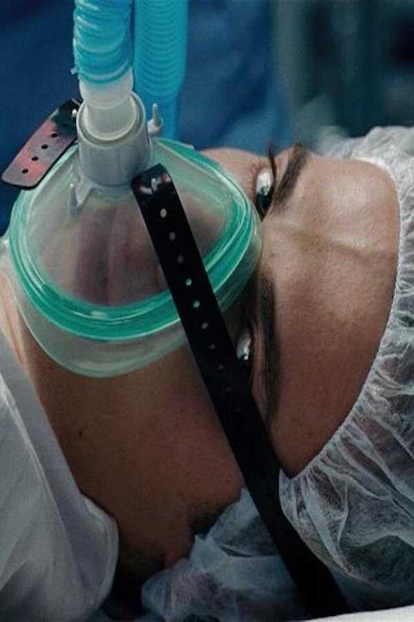 Awake (2007) 0
