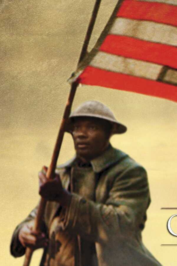 The Great War 0