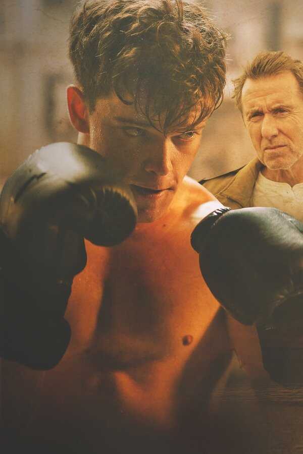 Punch (2022) 0