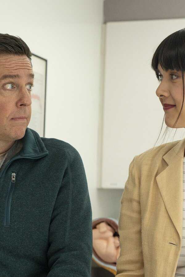 Together Together (2021) 0