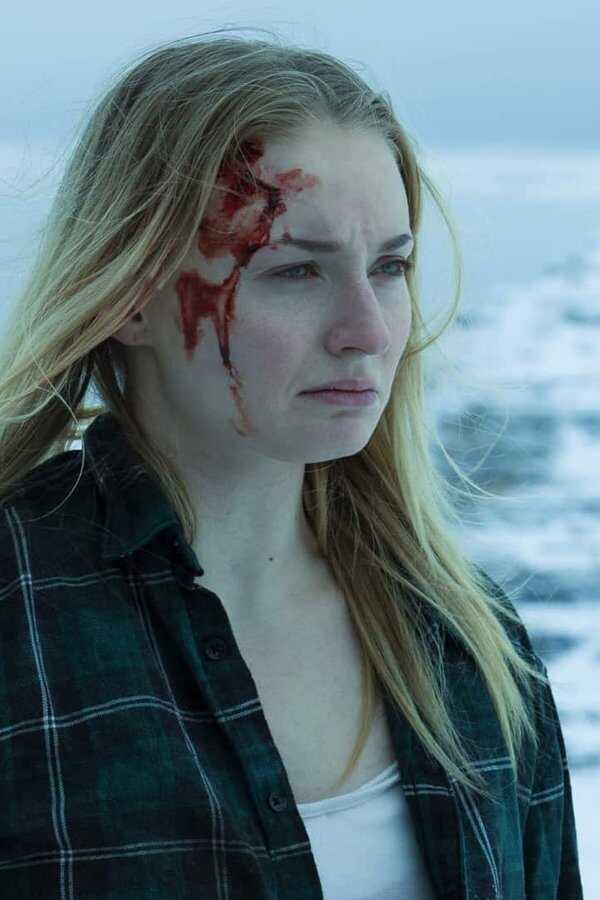 Survive (2022) 0