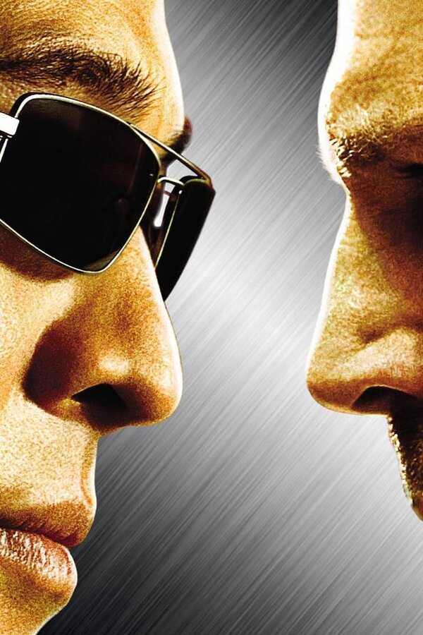 War (2007) 0