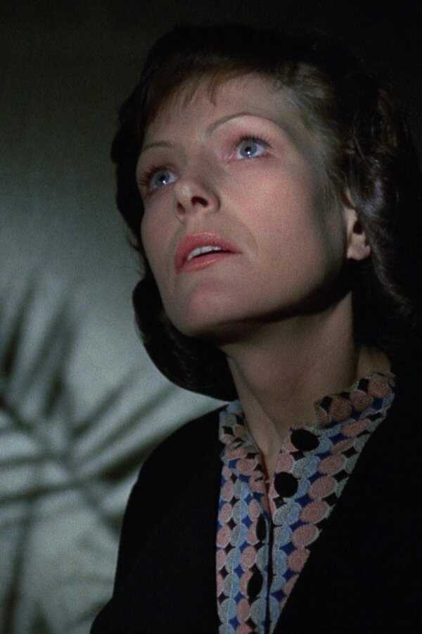 Die Zärtlichkeit der Wölfe (1973) 0