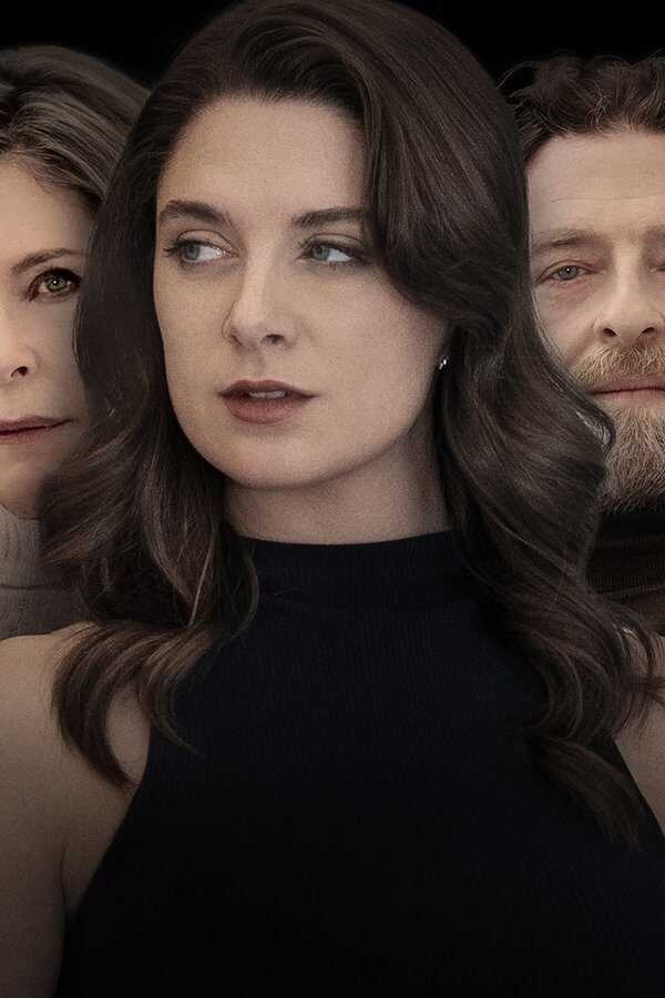 Meet the Killer Parents (2023) 0
