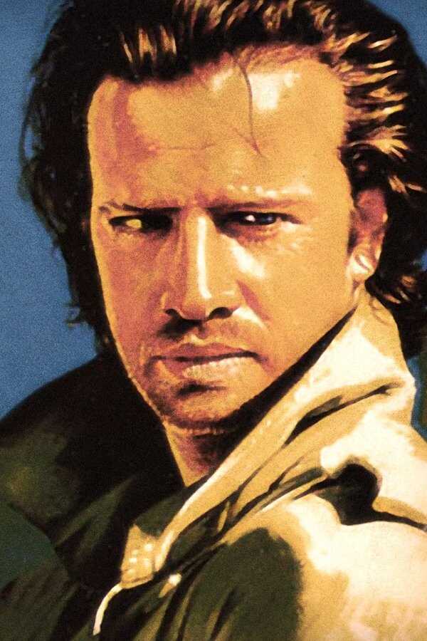 Highlander II (1991) 0