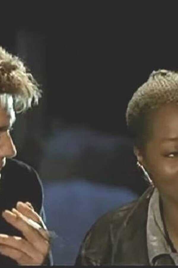 Black mic mac 2 (1988) 0