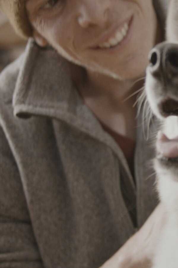 The Year of the Dog (2022) 0