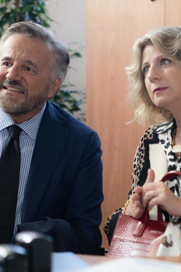 Natale a tutti i costi (2022) 0