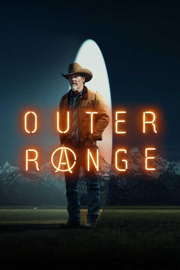 DE - Outer Range (2022) 8