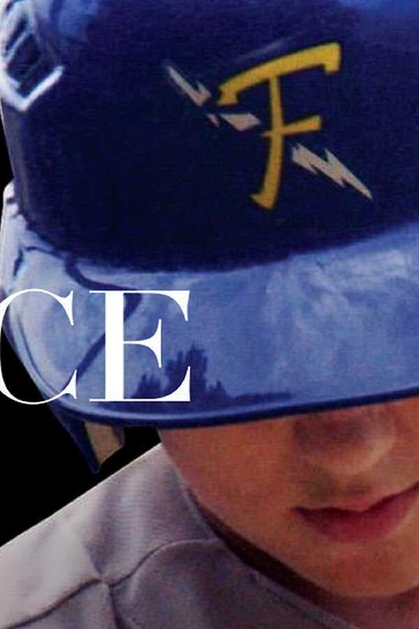 Chance (2020) 0