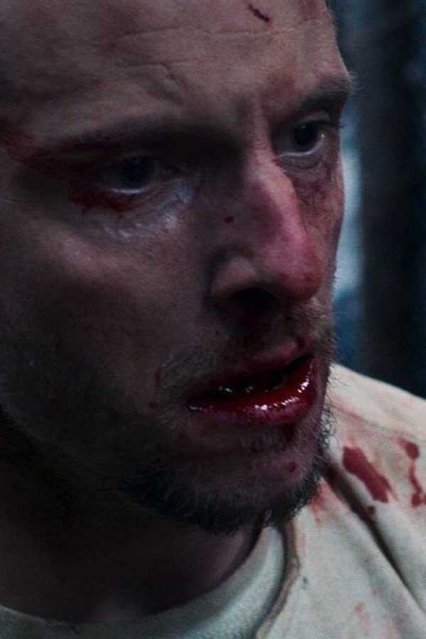 Donnybrook (2019) 0