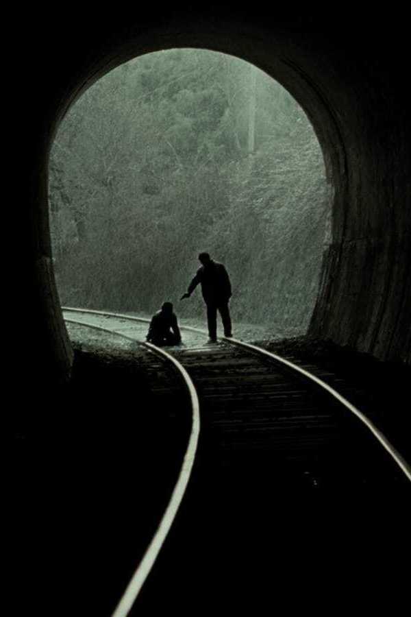 Memories of Murder (2003) 0