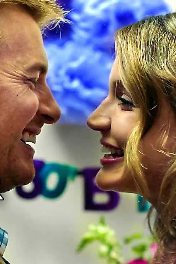 The Wrong Husband (2019) 0