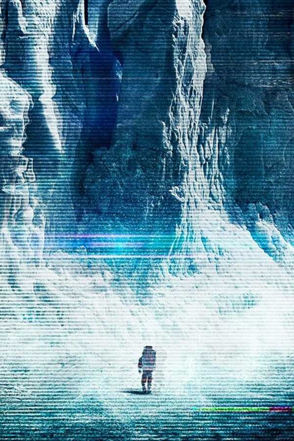 Europa Report (2013) 0