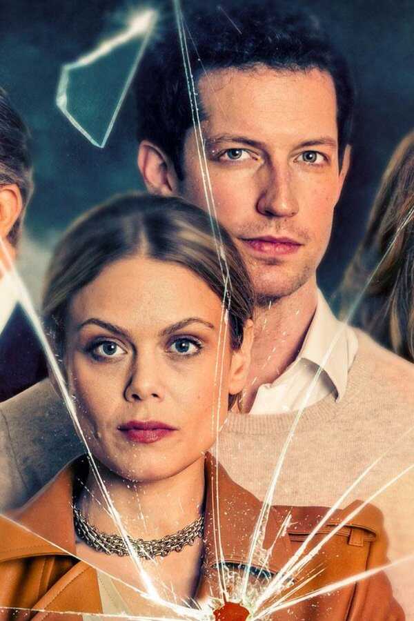 The Perfect In-Laws (2023) 0