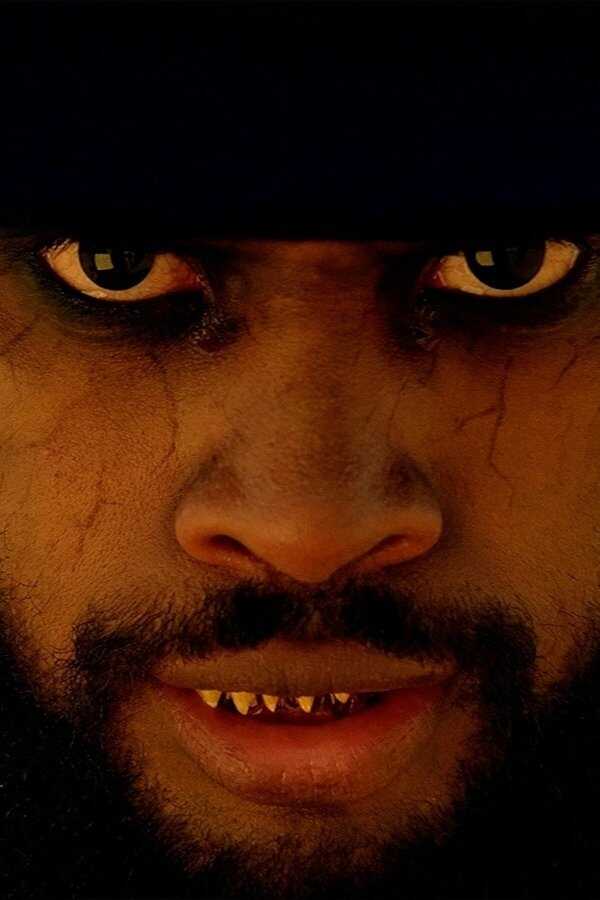 The Fearway (2023) 0