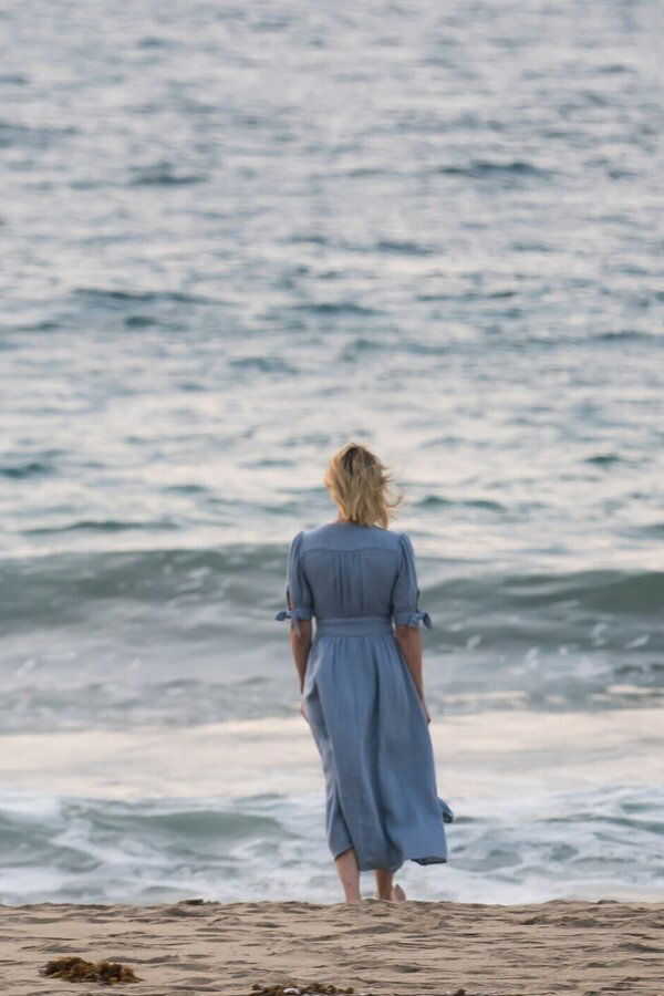 Lorelei (2020) 0
