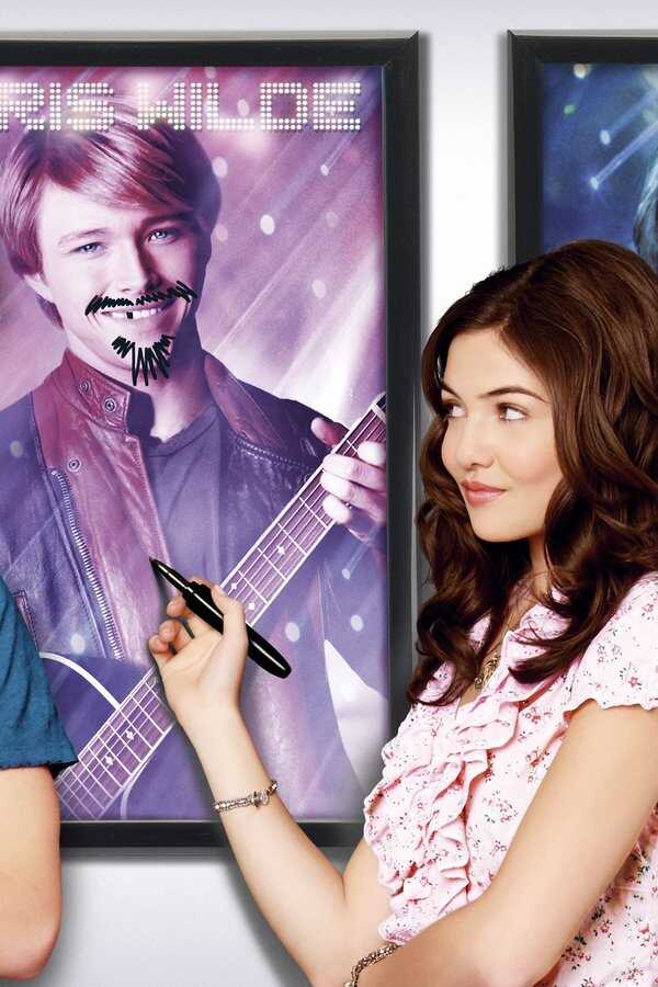 Starstruck (2010) 0