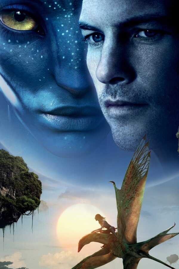 Avatar (2009) 0