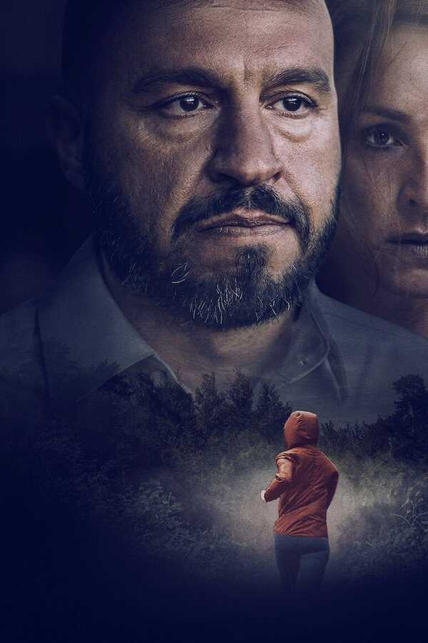 Miłość dla dorosłych (2022) 0