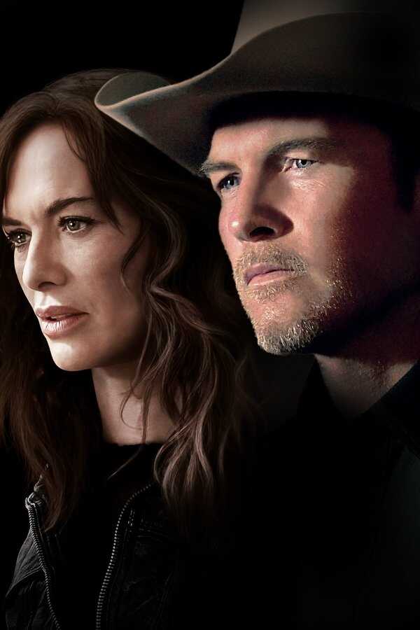 9 Bullets (2022) 0