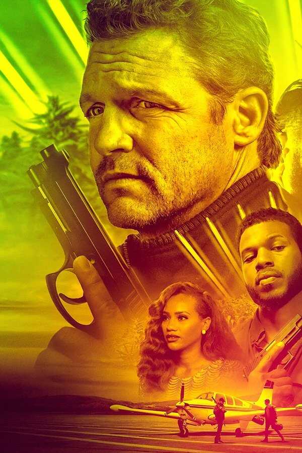 The Last Deal (2023) 0