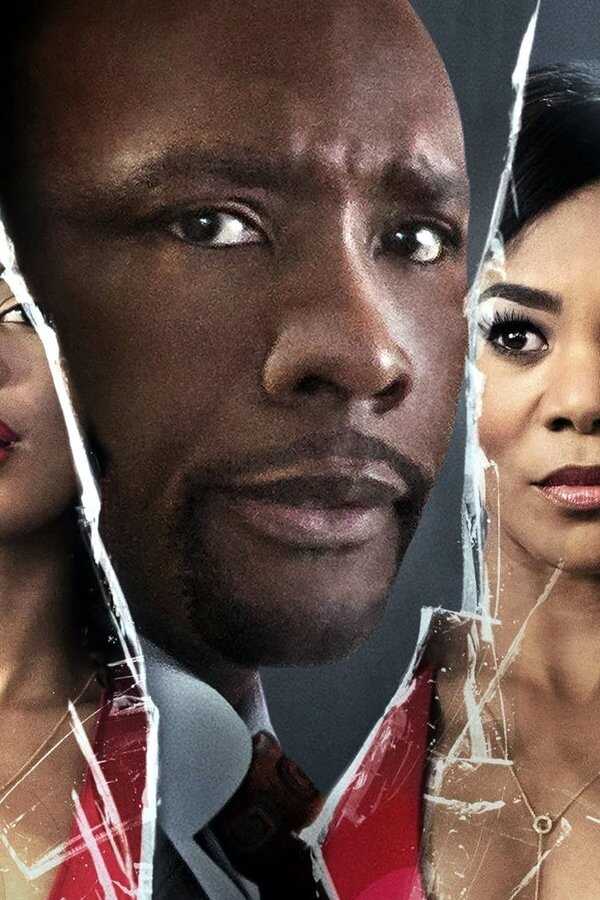 Sois Belle Et Tue Moi (2016) 0