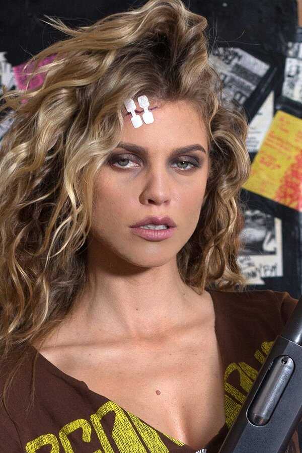 68 Kill (2018) 0