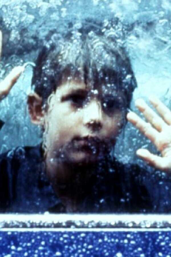 Darkness (2002) 0