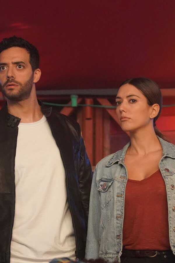 30 jours max (2020) 0