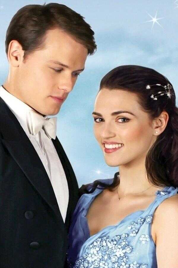 A Princess for Christmas (2011) 0