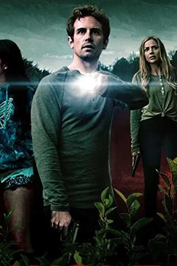 Wolf Mountain (2022) 0