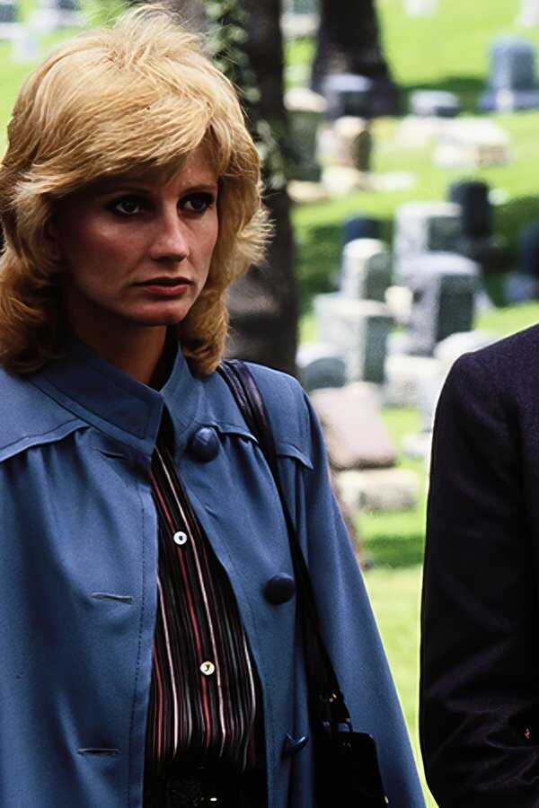 Death Wish II (1982) 0