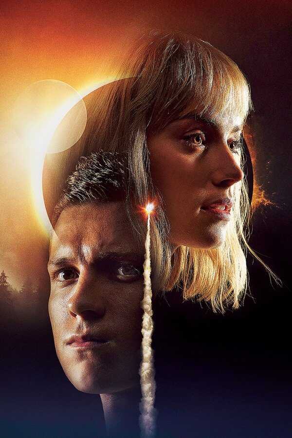 Chaos Walking (2021) 0