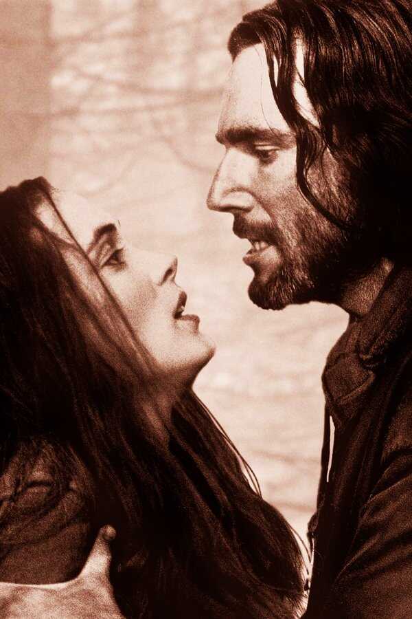 Czarownice z Salem (1996) 0