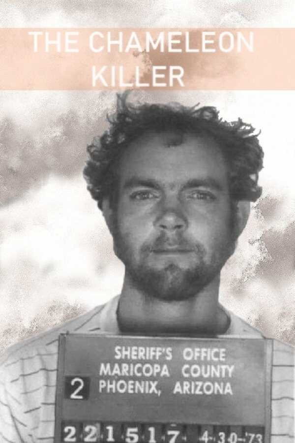 EN - The Chameleon Killer (2021) 8