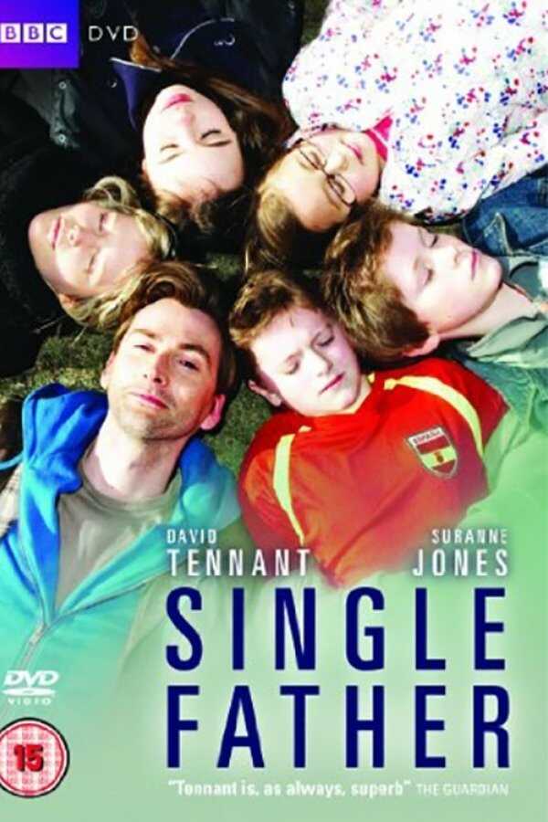 EN - Single Father (2010) 8