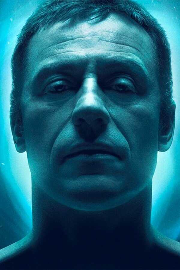 Hypersleep (2022) 0