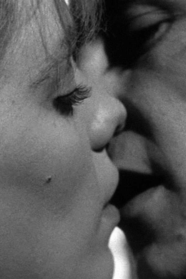 Who's That Knocking at My Door (1967) 0