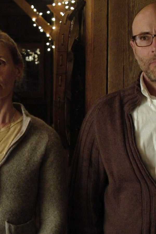 Silence & Darkness (2019) 0