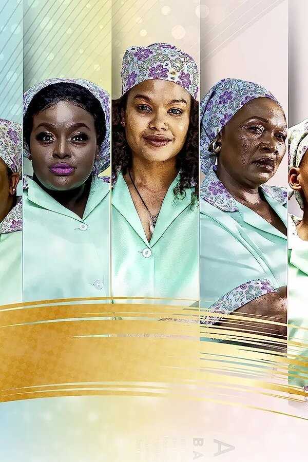 Clean Job (2023) 0
