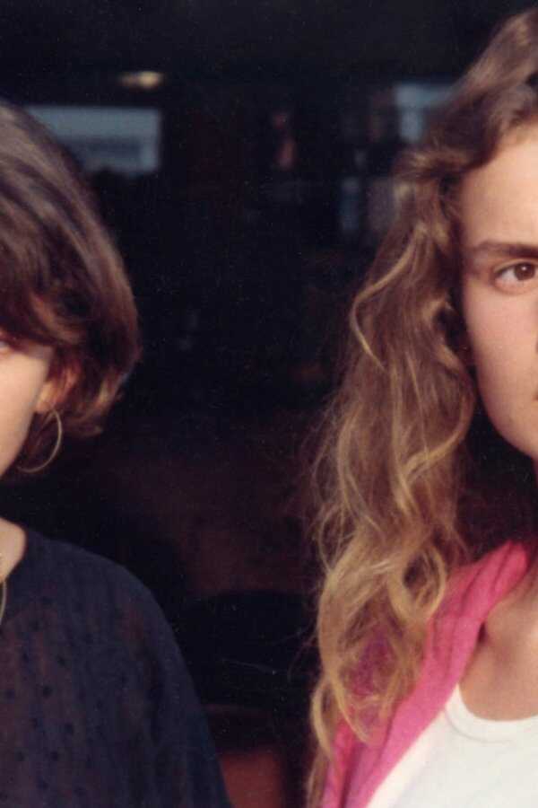 À nos amours (1983) 0