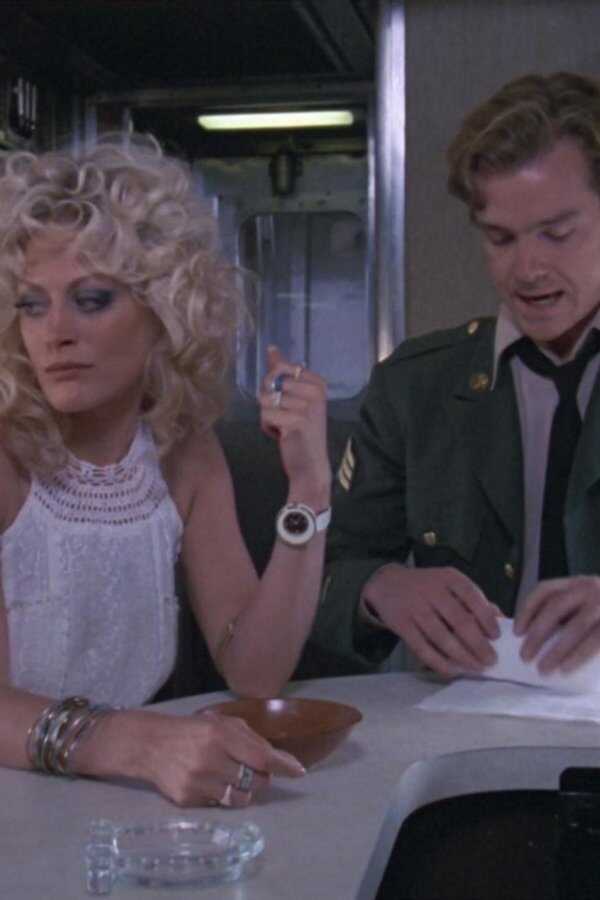 Finders Keepers (1984) 0