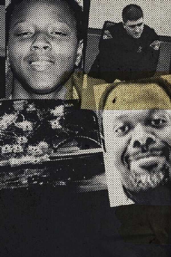 137 Shots (2021) 0