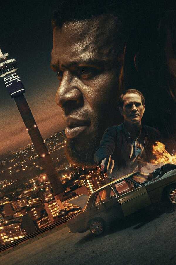 Collision (2022) 0