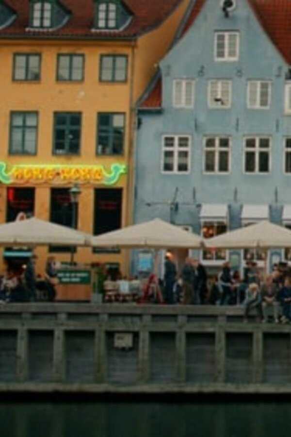 Copenhagen (2014) 0