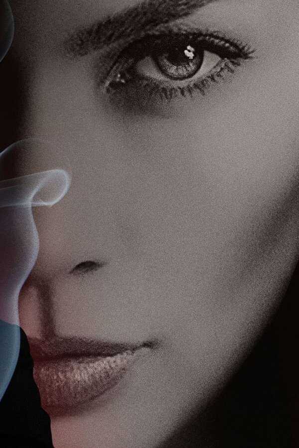 Parker (2013) 0