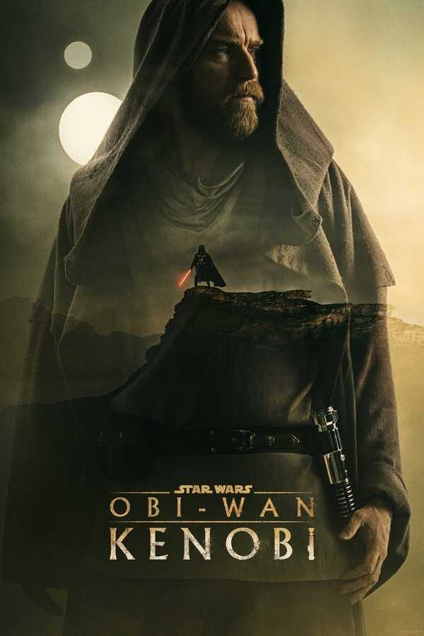DE - Obi-Wan Kenobi (2022) 8
