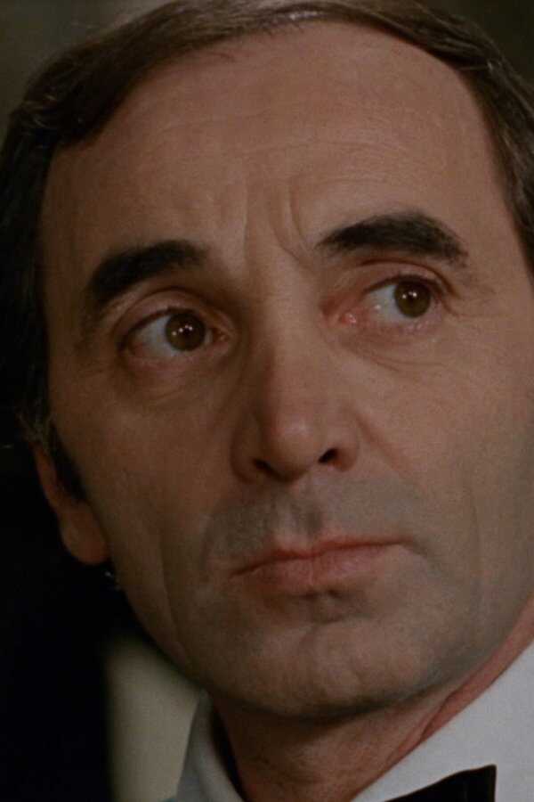 And Then There Were None (1974) 0